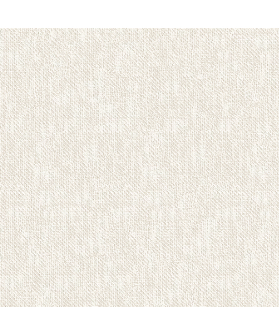 1S0062 SLBG - Image 2
