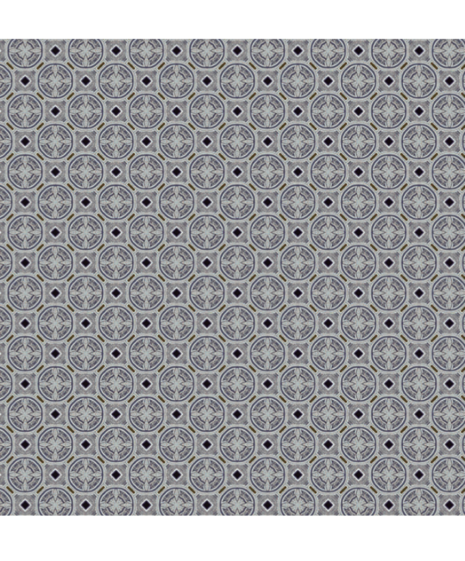 1S0833 SLBG - Image 2