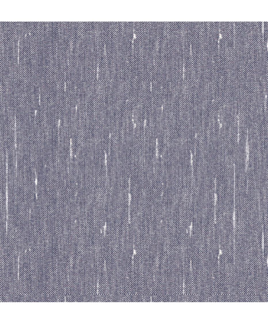 1S0352 SLBG - Image 2