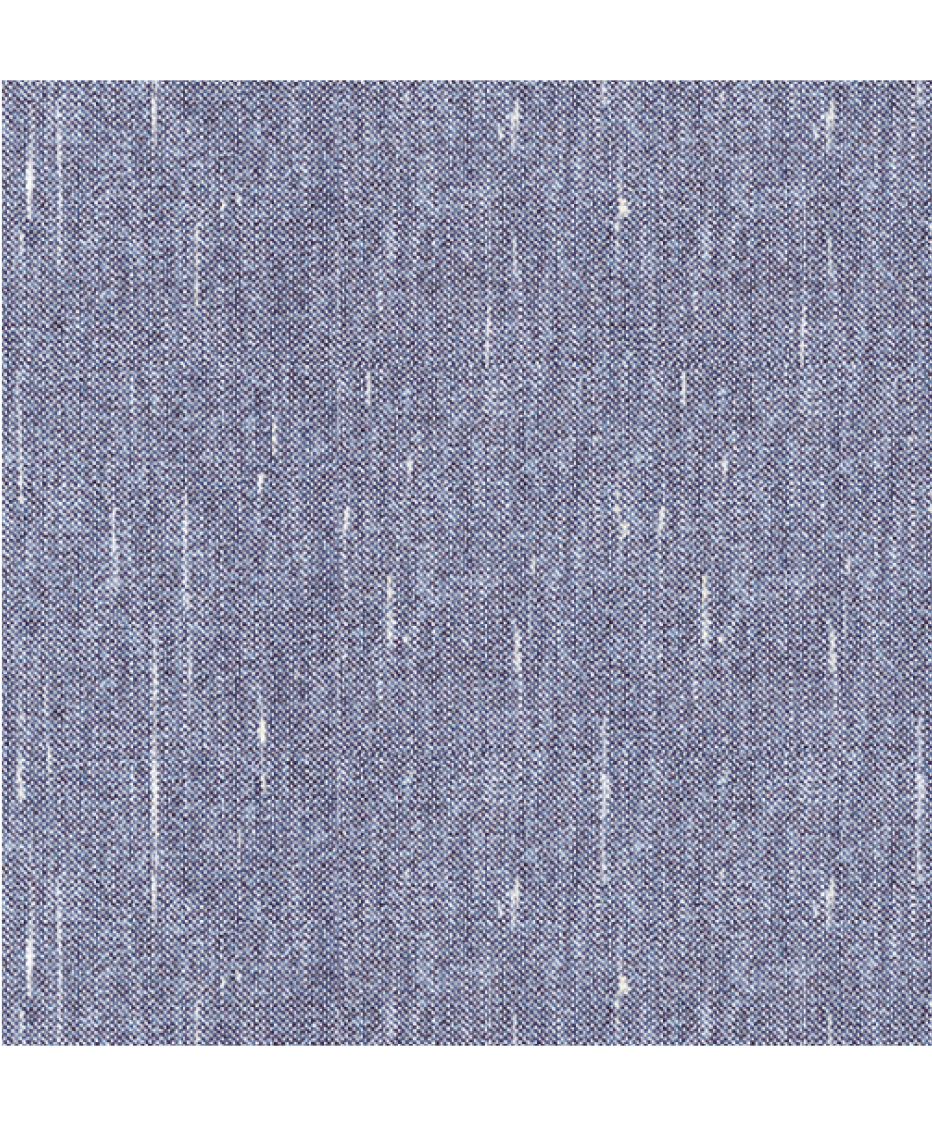 1S0314 SLBG - Image 2