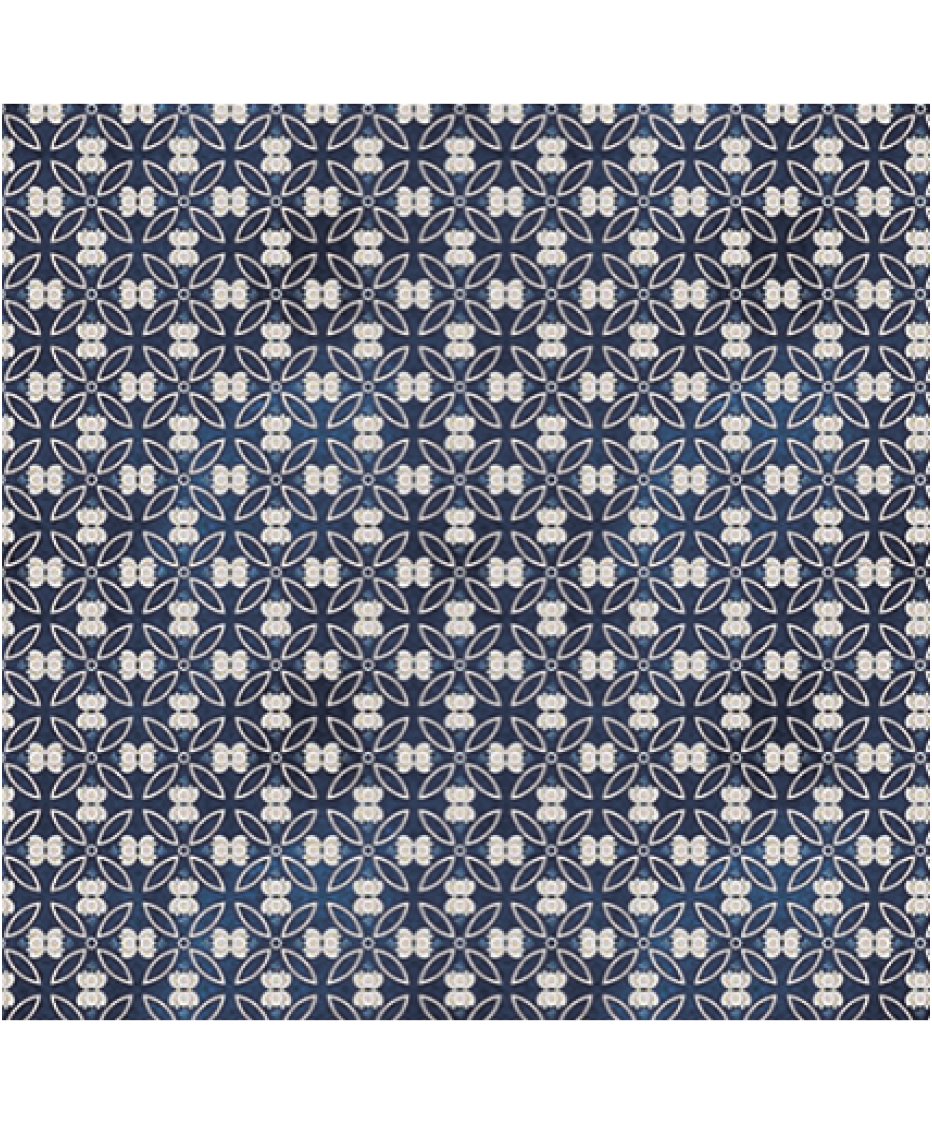 1S0772 SLBG - Image 2
