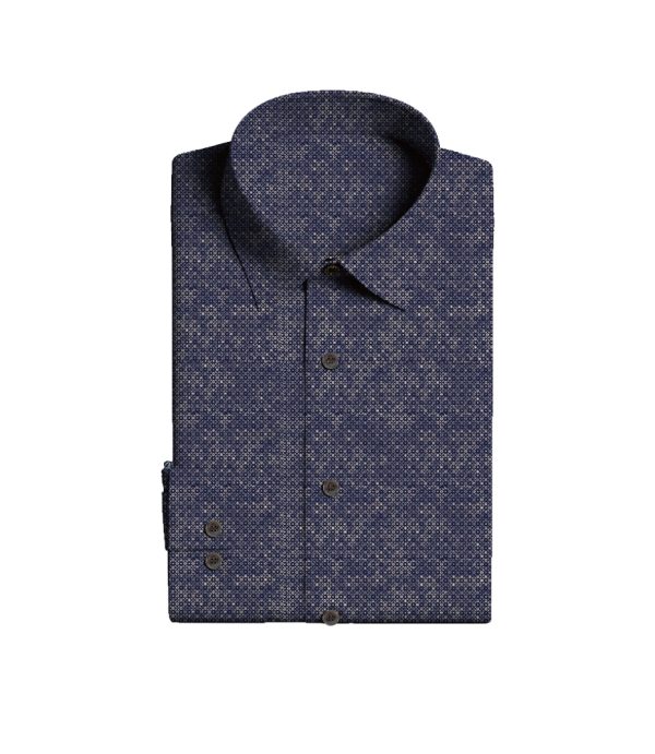 1S0829-Navy