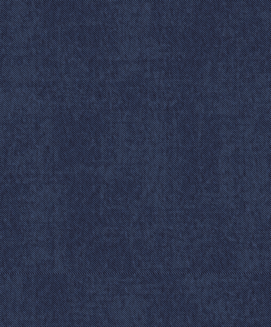 1S0335 SLOP - Image 2