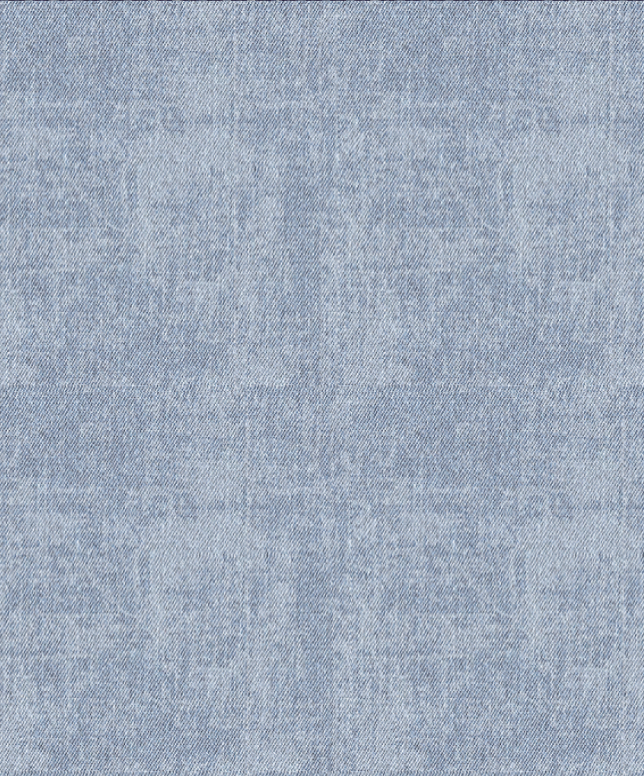 1S0380 SLBG - Image 2