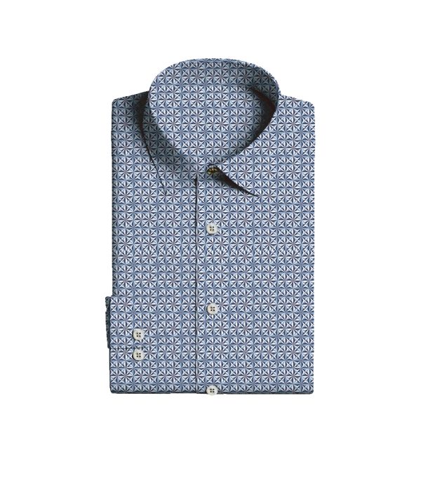1S0841-Blue