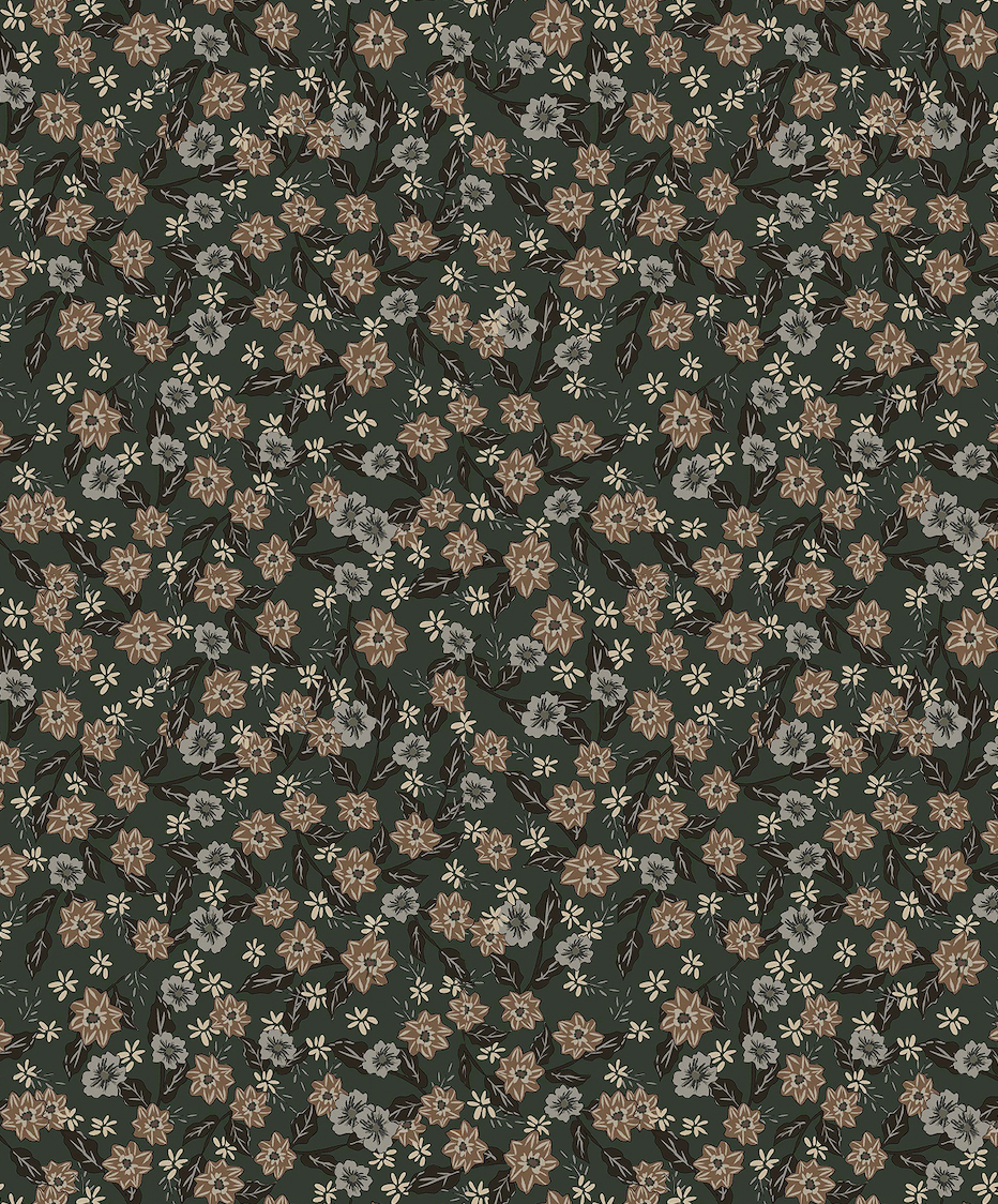 1S0872 SLBG - Image 2