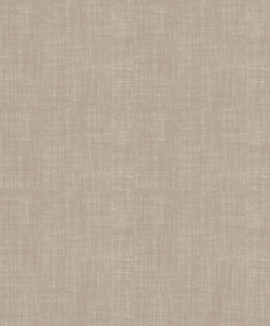 1S0010 SLOP - Image 2