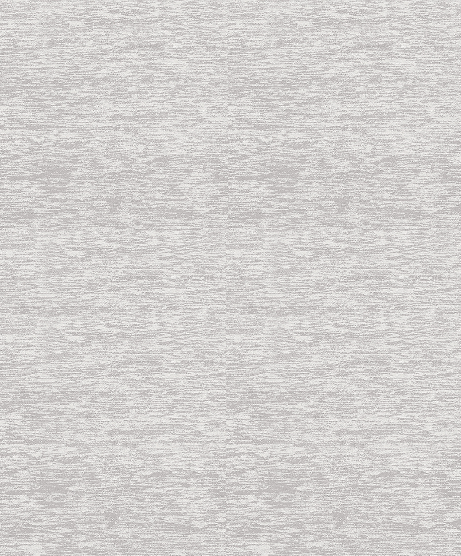 1S0048 SLOP - Image 2