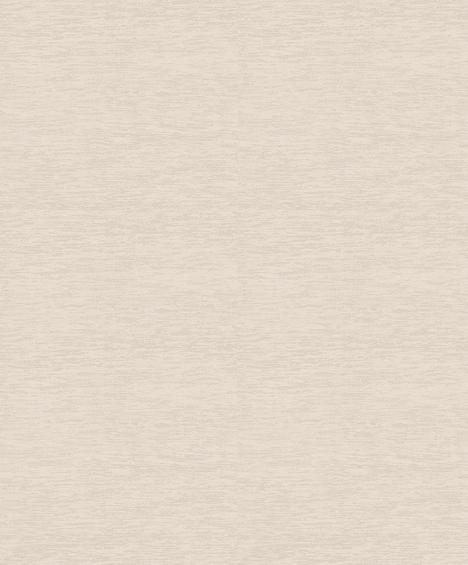 1S0052 SLOP - Image 2