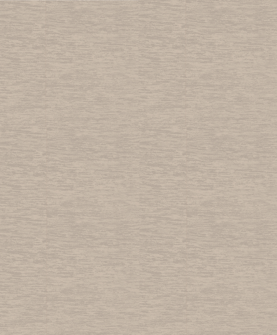 1S0053 SLOP - Image 2