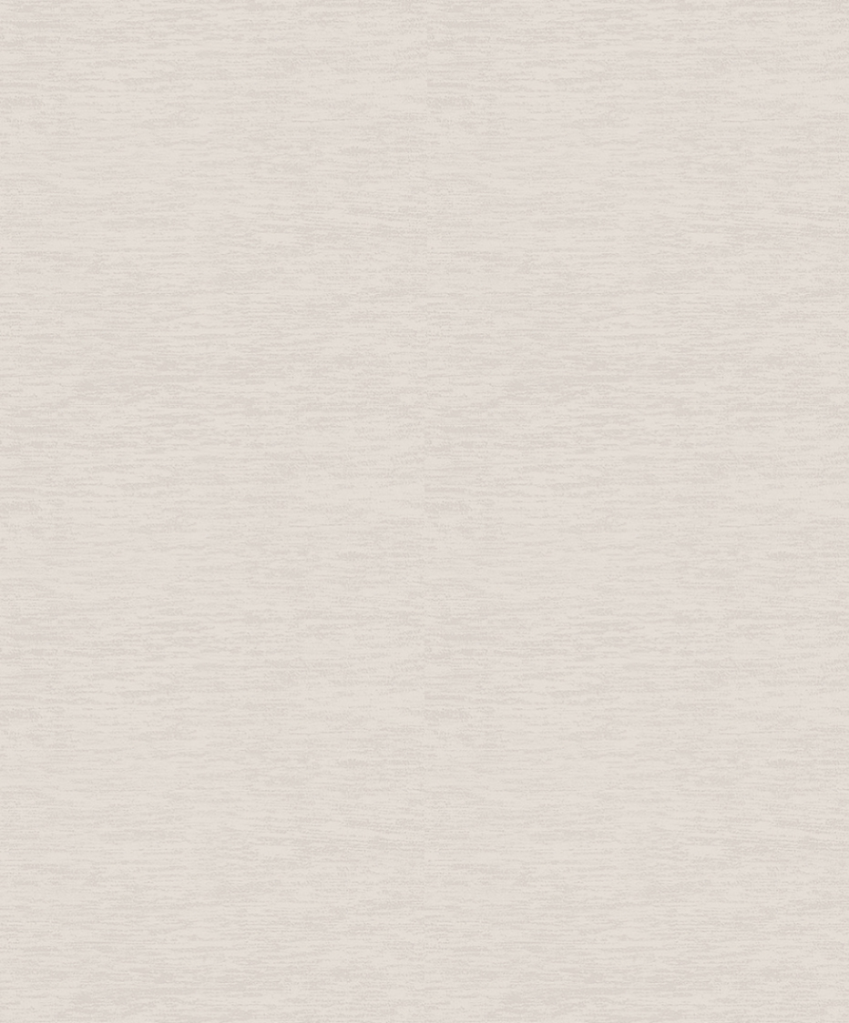 1S0056 SLOP - Image 2