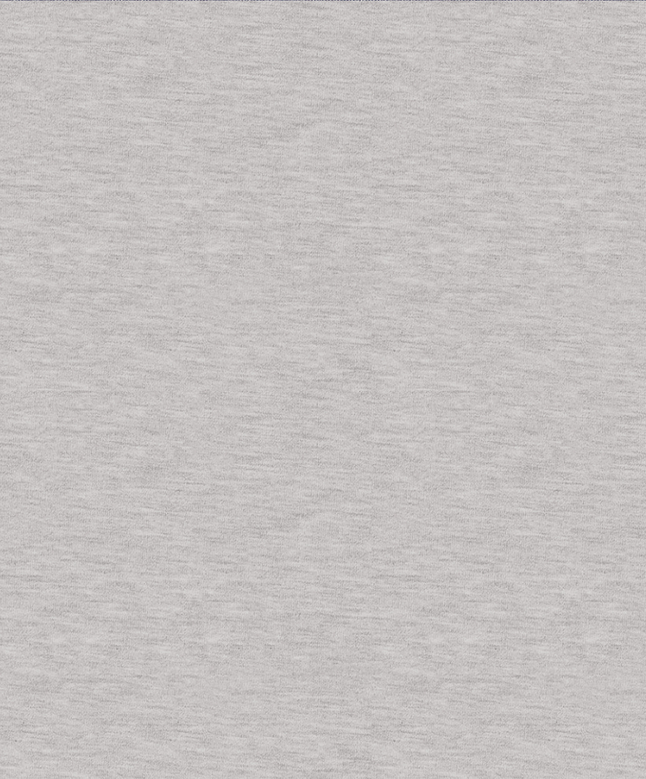 1S0120 SLOP - Image 2