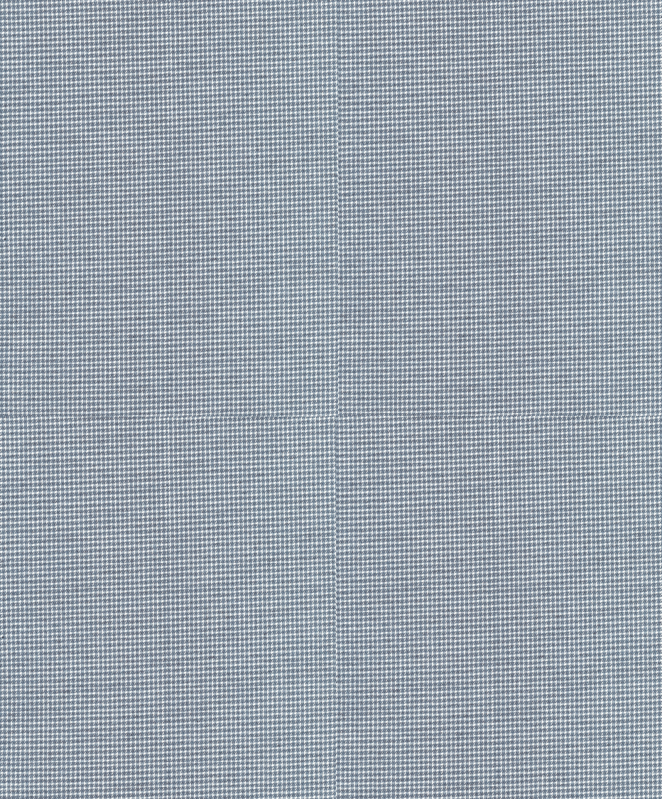 1S0876 SLBGW - Image 2