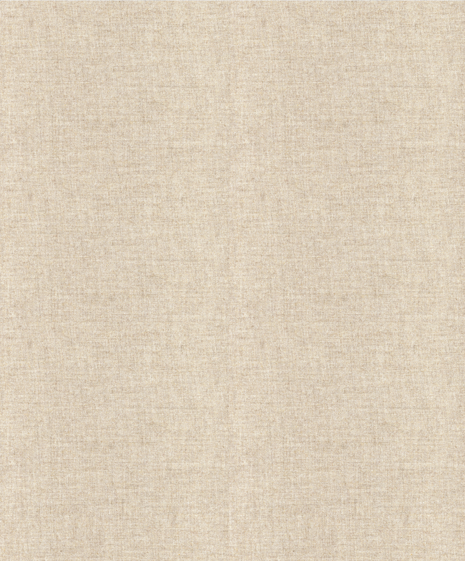 1S0878 SLOPW - Image 2