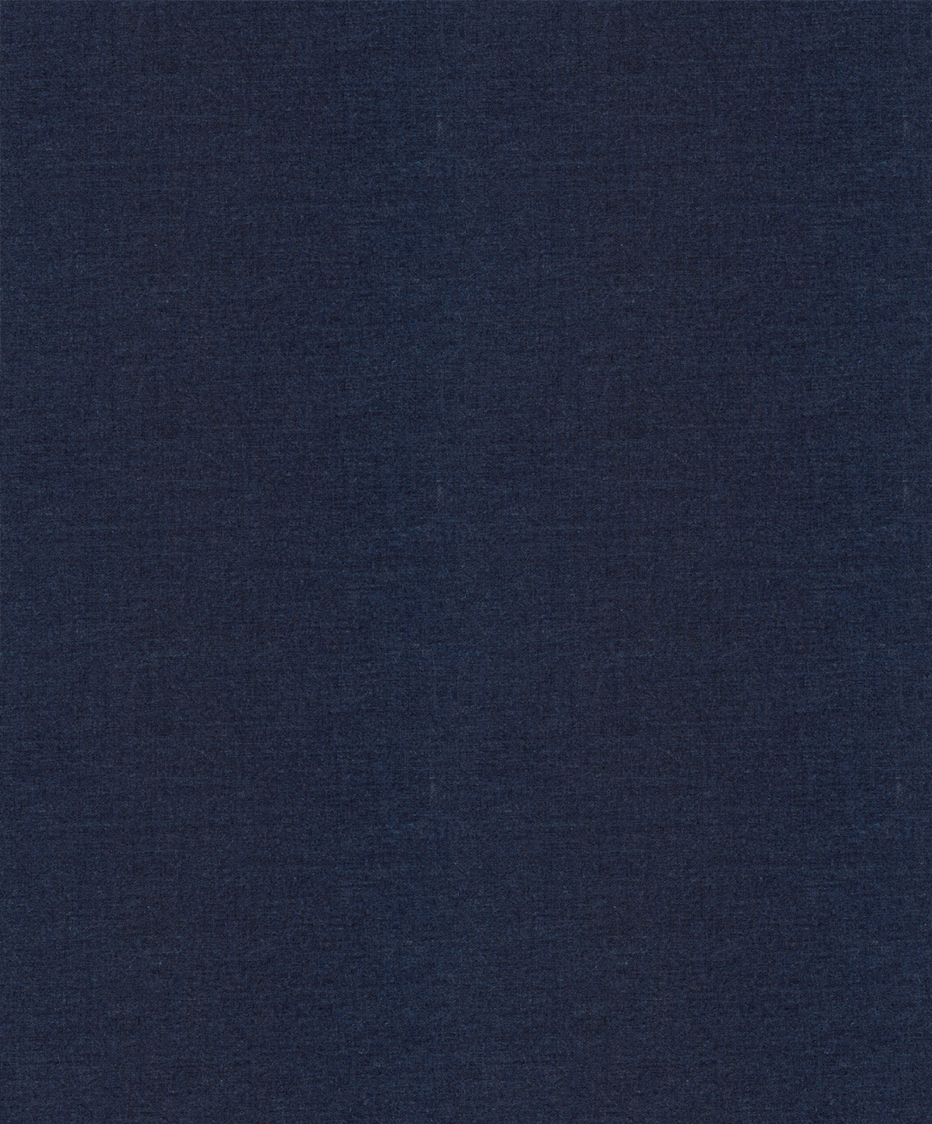 1S0880 SLOPW - Image 2