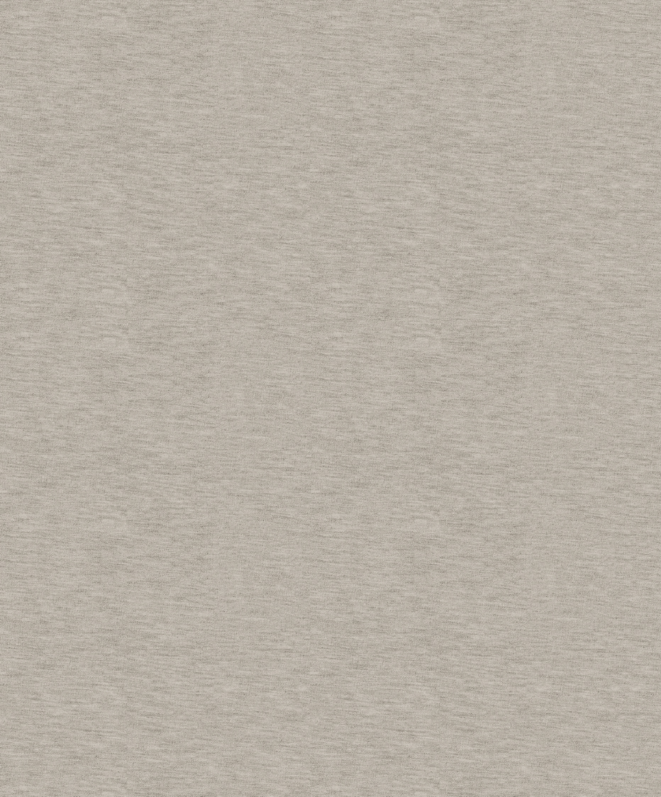 1S0113 SLOP - Image 2