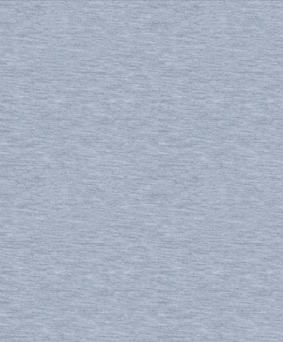 1S0117 SLOP - Image 2