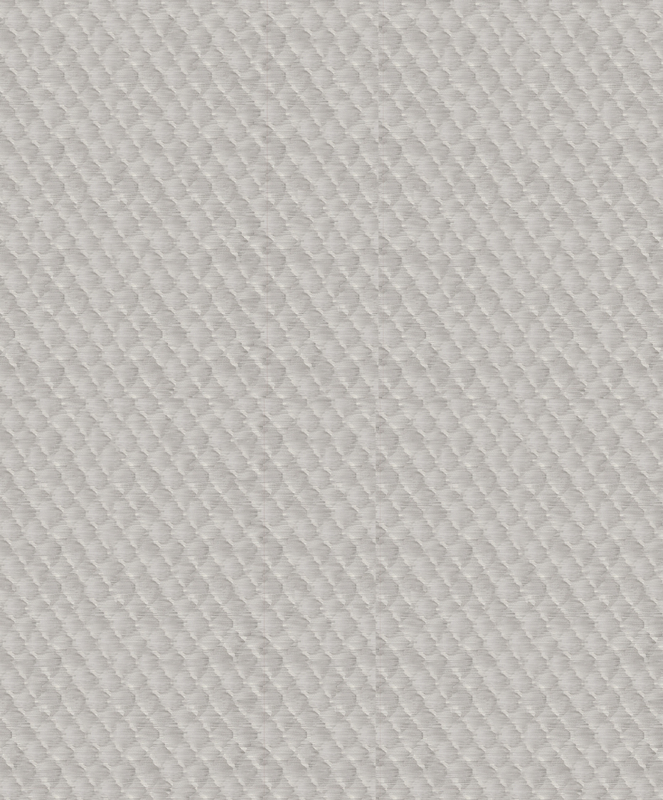 1S0124 SLBG - Image 2