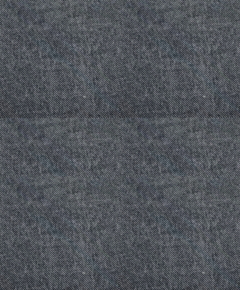 1S0335 SLOP - Image 2