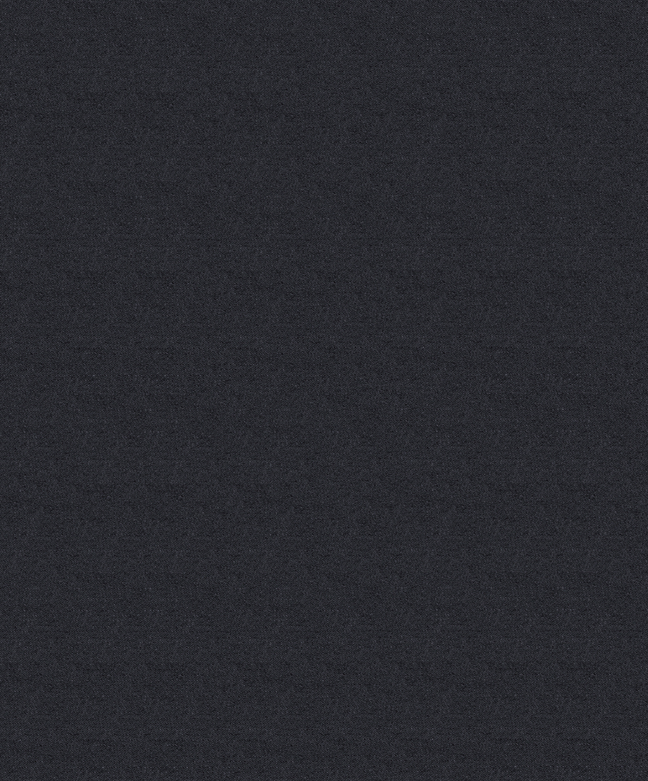 1S0338 SLOP - Image 2