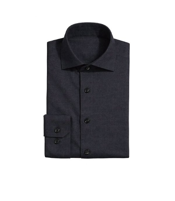 1S0338-Charcoal