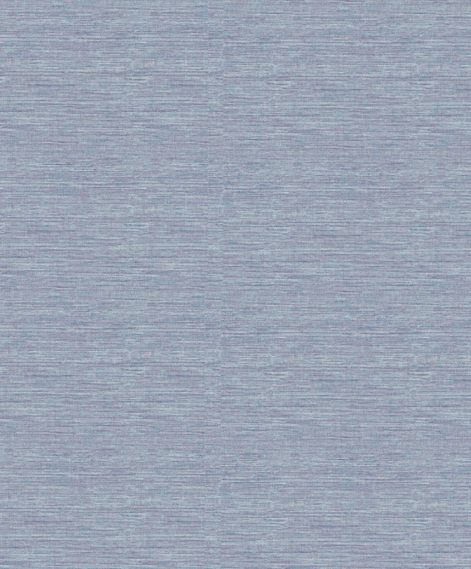 1S0379 SLOP - Image 2