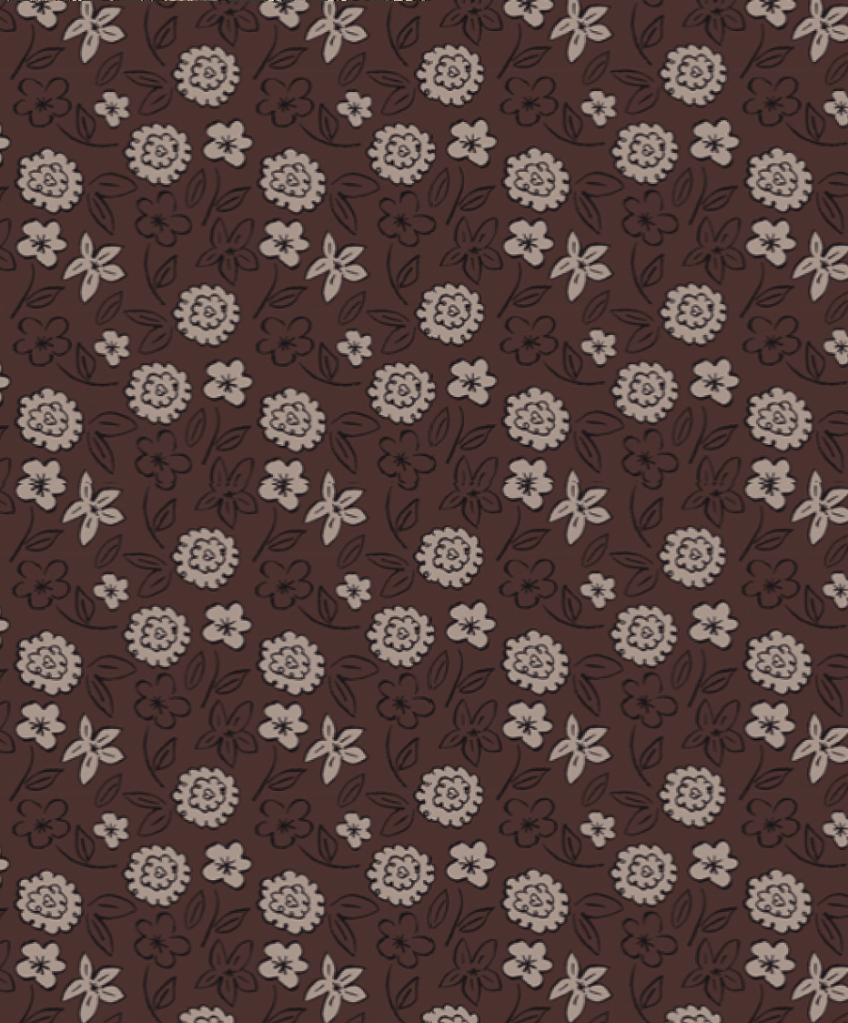 1S0730 SLBG - Image 2