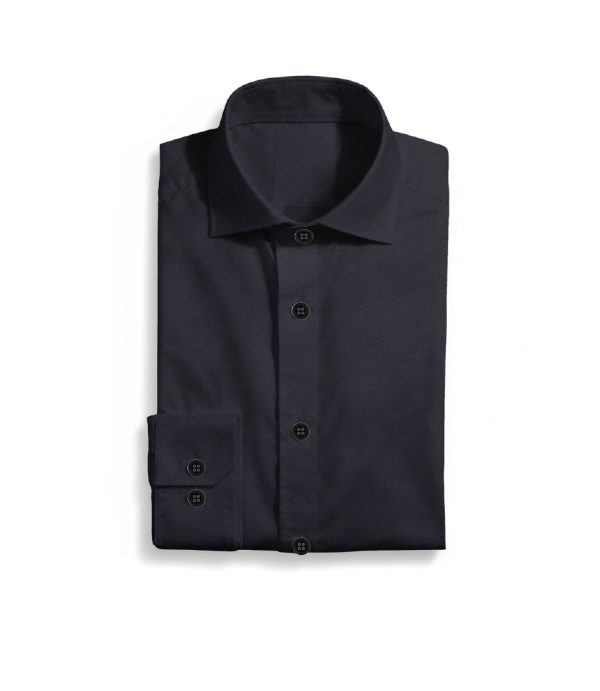 1S0778-Black