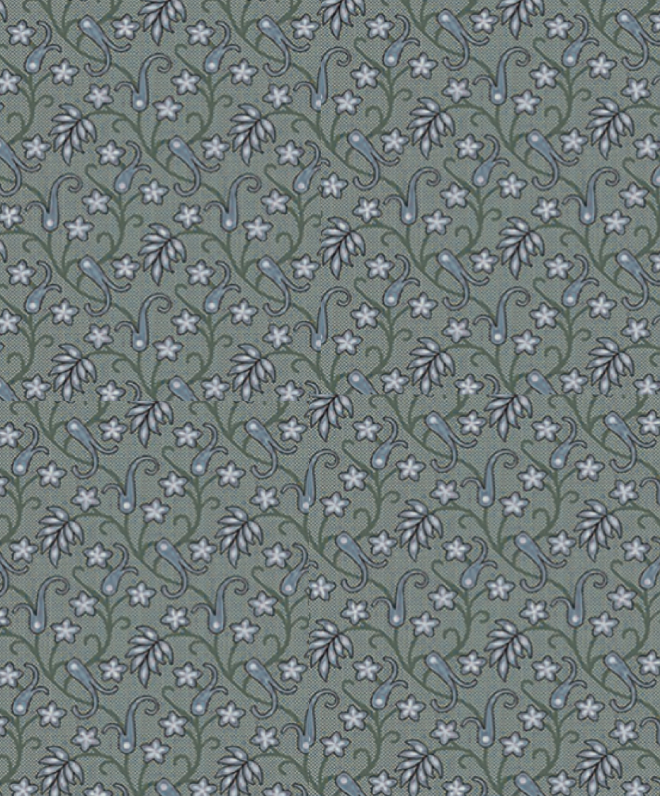 1S0788 SLBG - Image 2