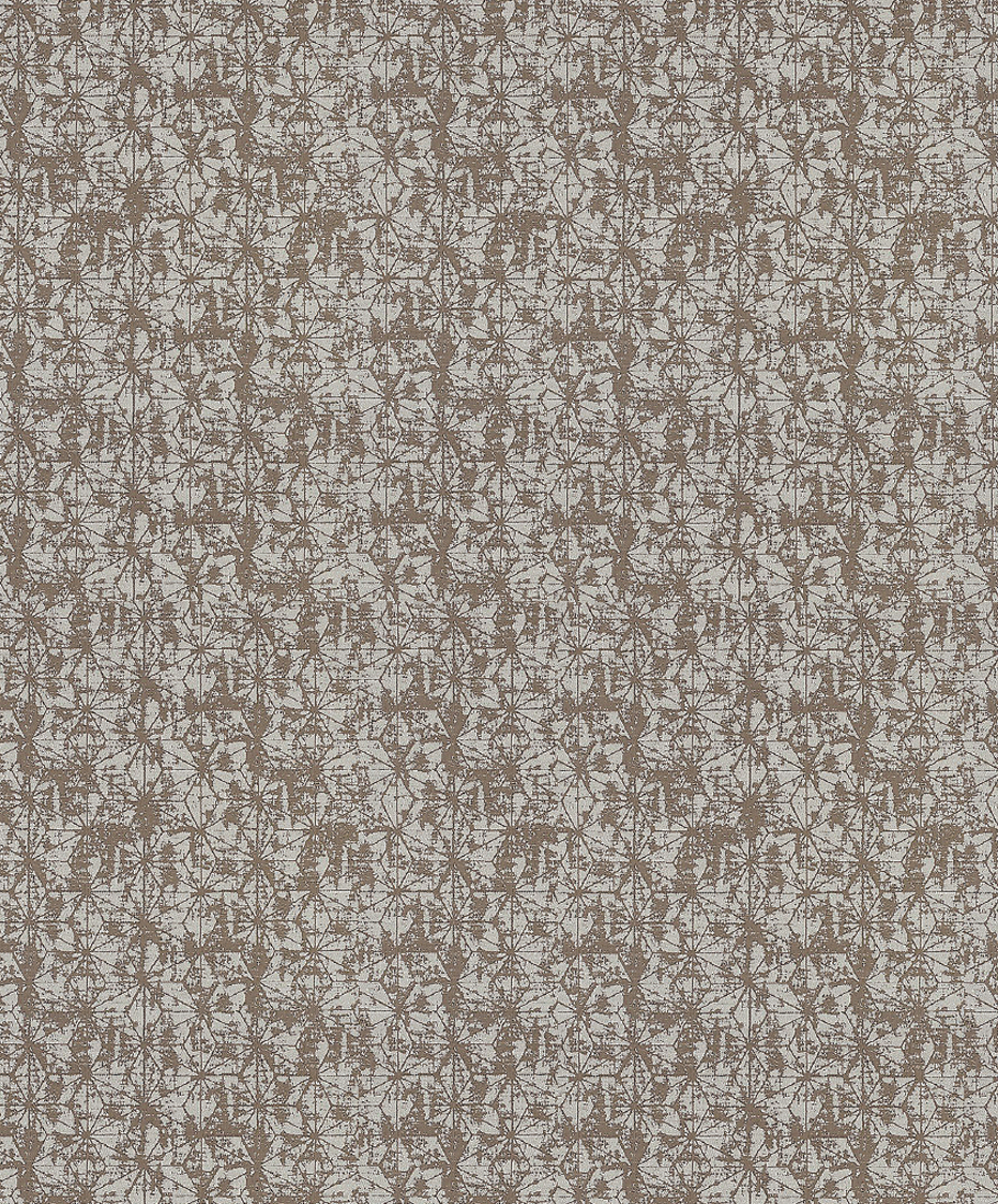 1S0814 SLBG - Image 2