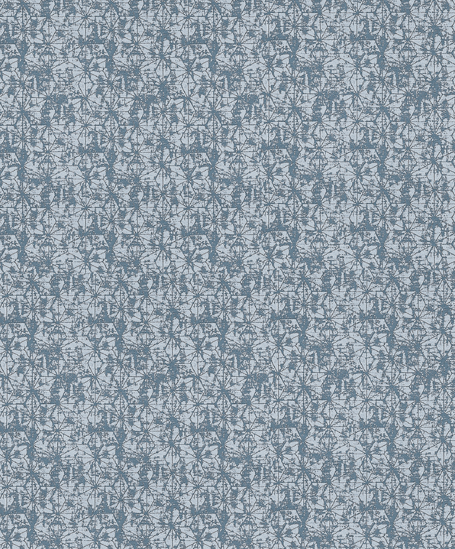 1S0815 SLBG - Image 2