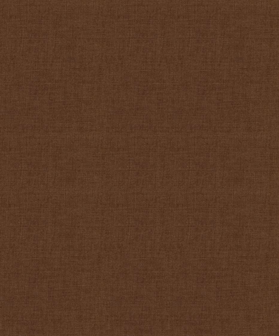 1S0879 SLOPW - Image 2