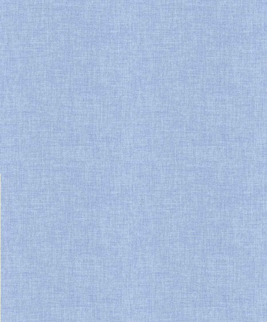 1S0885 SLOPW - Image 2