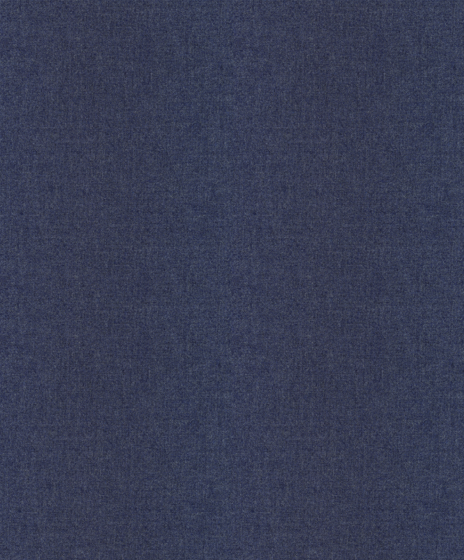 1S0886 SLOPW - Image 2