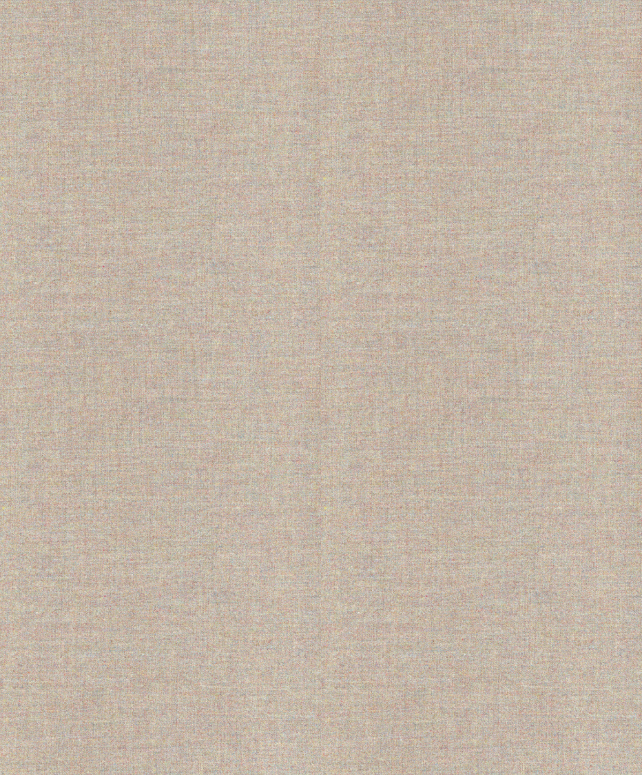 1S0887 SLOPW - Image 2
