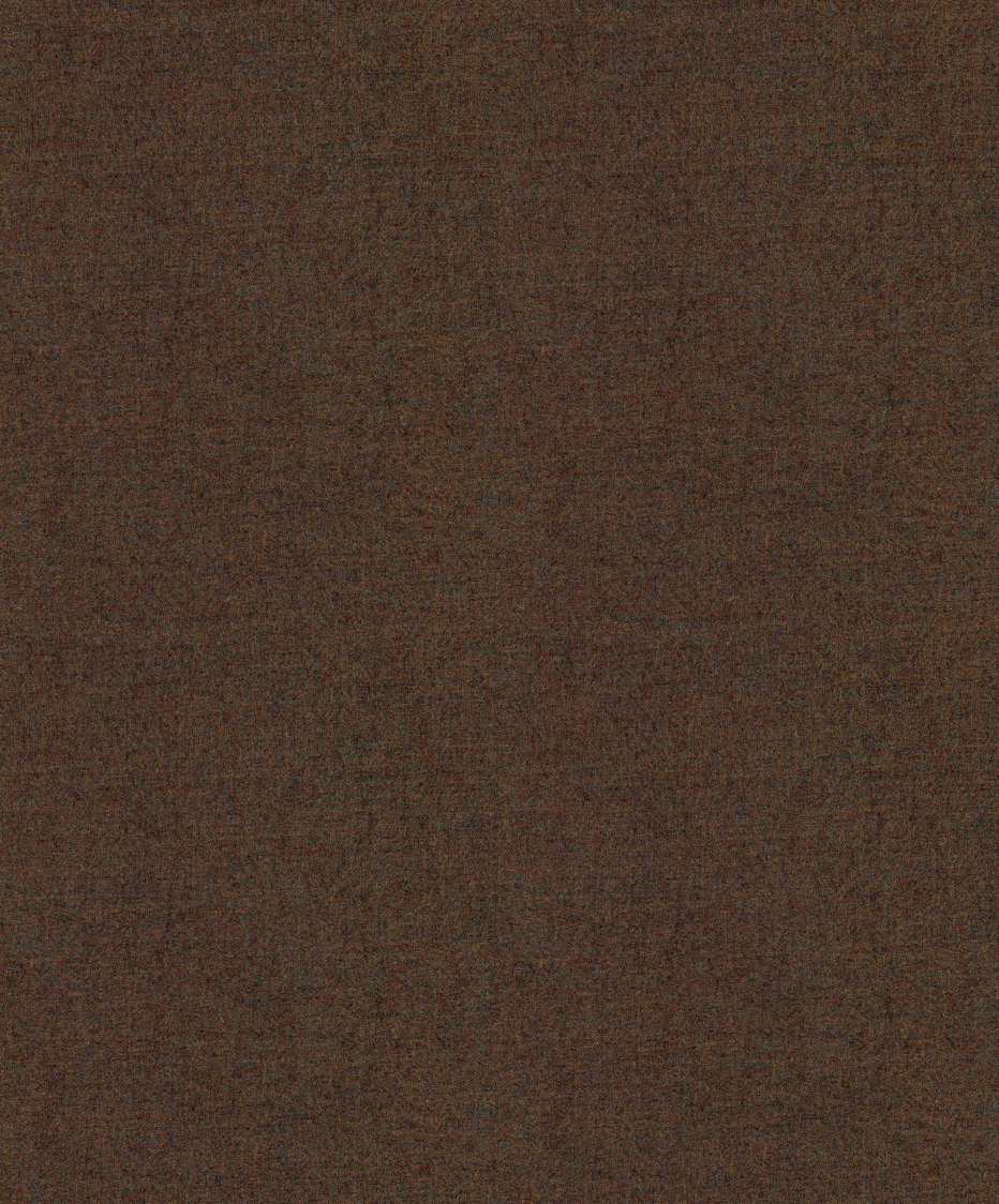 1S0888 SLOPW - Image 2