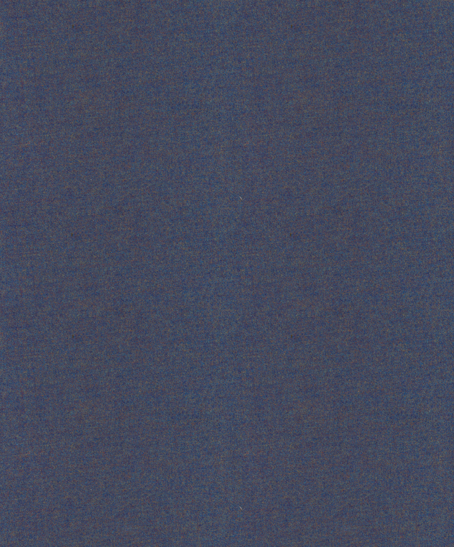 1S0889 SLOPW - Image 2
